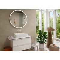 Hansgrohe Tecturis 73351700 Image #2