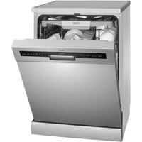 Amica DFM64C7EOqID Image #2