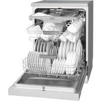 Amica DFM64C7EOqID Image #5