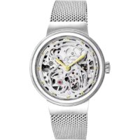 Tous Rond 100350660