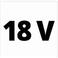 Einhell TP-CD 18/80 Li BL-Solo 4514300 (без АКБ) Image #3