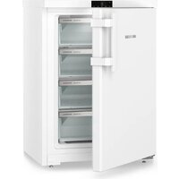 Liebherr Fdi 1624 Plus Image #8