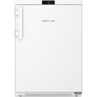 Liebherr Fdi 1624 Plus