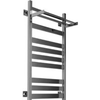 Ростела Квадро V 50+ 1/2" 40x100 см Image #1