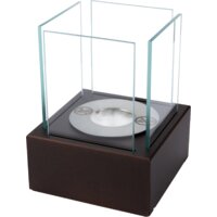 BiokominkiGMT Smart (бронзовый) Image #4