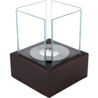 BiokominkiGMT Smart (бронзовый) Image #3