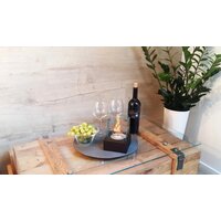 BiokominkiGMT Smart (бронзовый) Image #8