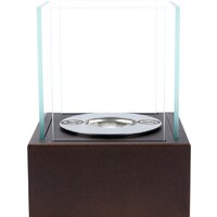 BiokominkiGMT Smart (бронзовый) Image #2