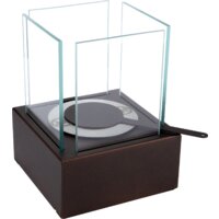 BiokominkiGMT Smart (бронзовый) Image #6