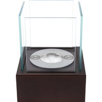 BiokominkiGMT Smart (бронзовый) Image #5