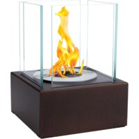 BiokominkiGMT Smart (бронзовый)