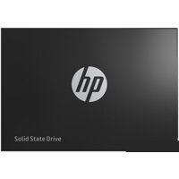 HP S750 512GB 16L53AA