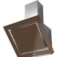 TEKA DLV 68660 112930026 (кирпич) Image #2