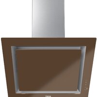 TEKA DLV 68660 112930026 (кирпич)