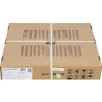 MAUNFELD EGHS.64.3STS-ES/G Image #20