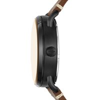 Fossil Commuter Automatic ME3158 Image #2