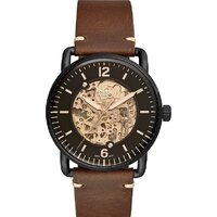 Fossil Commuter Automatic ME3158