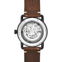 Fossil Commuter Automatic ME3158 Image #3