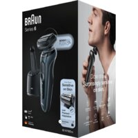 Braun Series 6 60-N7000cc Image #9