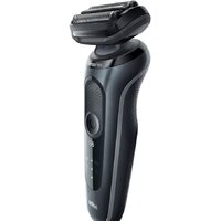 Braun Series 6 60-N7000cc Image #3