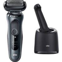 Braun Series 6 60-N7000cc