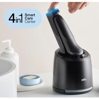 Braun Series 6 60-N7000cc Image #4