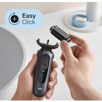 Braun Series 6 60-N7000cc Image #7