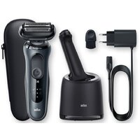 Braun Series 6 60-N7000cc Image #2