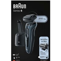Braun Series 6 60-N7000cc Image #8