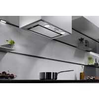 AEG DGE5661HM Image #4