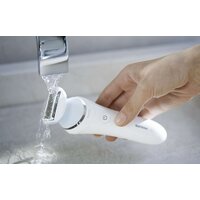 Philips BRL130/00 Image #3