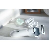 Philips BRL130/00 Image #2