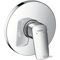 Hansgrohe Logis 71606000