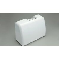 Brother HF 37 Image #7