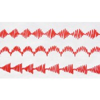 Brother HF 37 Image #6