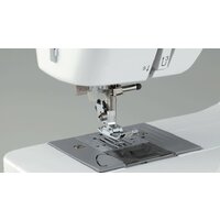 Brother HF 37 Image #4