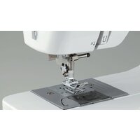 Brother HF 37 Image #3