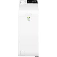 Electrolux UltraCare 800 EW8TN3362P