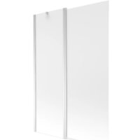 Mexen Flip Chrome Matt 120
