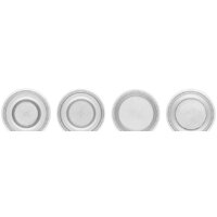KitchenAid 5KES6403EBM Image #13