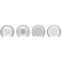 KitchenAid 5KES6403EBM Image #14
