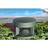 Bose Free Space 51 Image #2