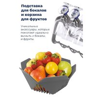 MAUNFELD MLP-08PRO Image #44