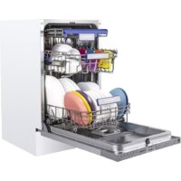 MAUNFELD MLP-08PRO Image #8