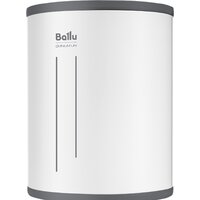 Ballu BWH/S 10 Omnium Uni U