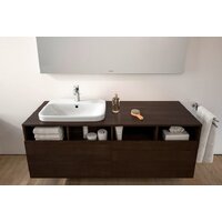 Hansgrohe Logis E 100 71161000 Image #2