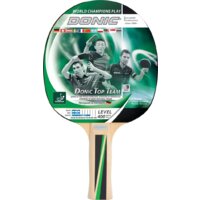 Donic-Schildkrot Top Team Level 400