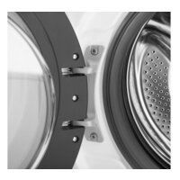 MAUNFELD MFWM1486WH06 Image #7