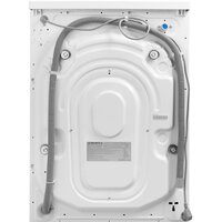 MAUNFELD MFWM1486WH06 Image #16