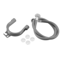 MAUNFELD MFWM1486WH06 Image #17